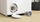 Rrobalarëse Whirlpool NTDLR 7220SS PL/N, e bardhë