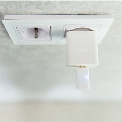 Njëse kontrolluese Shelly Blu Gateway Bluetooth