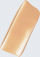 Fondatinë Estee Lauder Futurist SkinTint Serum, SPF 20, Beige
