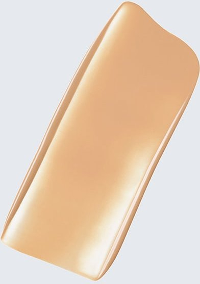 Fondatinë Estee Lauder Futurist SkinTint Serum, SPF 20, Beige