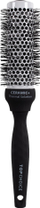 Furçë flokësh TOP CHOICE Ceramic Brush 64630, diametër 34mm, qeramike