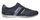 Atlete Geox U Wells U52T5C-02211-C4021, të kaltra, nr. 42