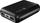 Powerbank Natec Trevi Compact, 10000 mAh, 2x USB A 1x USB C, i zi