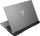 Laptop Lenovo Legion 5 Pro 16ACH6 (82JS001BPB), 16" WQXGA, AMD Ryzen 5, 16GB RAM DDR4, 512GB SSD, AMD Radeon RX Vega 7, i hirtë