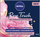 Krem Nivea Rose Care 50 ml