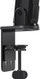 Monitor gaming Gigabyte M32U Arm Edition, 31.5\", 4K UHD, 144Hz, i zi