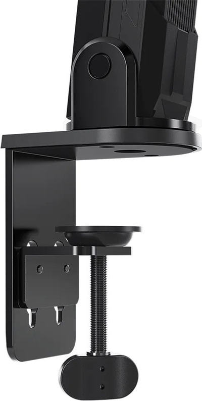 Monitor gaming Gigabyte M32U Arm Edition, 31.5\", 4K UHD, 144Hz, i zi