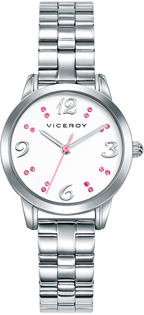 Set Viceroy Sweet 401112-05, orё + vathё