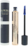 Maskarë volumizuese La Perla Volumizing Mascara 103, 7.2ml, blu e ndezur