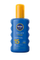 Losion Nivea 200ml