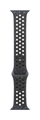 Apple Watch 42mm Nike Sport Band, Midnight Sky Nike Sport Band, M/L