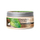 Gjalpë trupi Bielenda Vegan Friendly Karite, 250ml