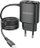 Karikues Dudao A2Pro 2x USB-A 2.4 A