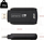 Adapter WiFi Zenwire WD-4605AC, USB 3.0, 1300 Mbps, me antena të jashtme