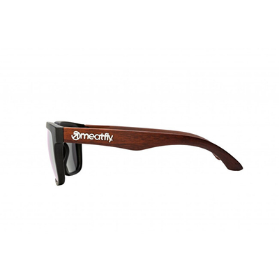 Syze dielli Meatfly Memphis 2 H