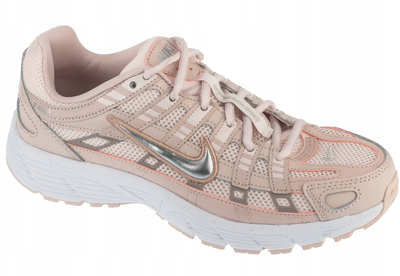Atlete Nike P-6000 për kalamaj, rozë