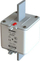 Siguresë Eaton NH3 630NHG3B, 630A, 500V gL gG