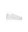 Patika për Femra, PUMA - 389390-01
