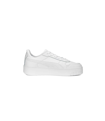 Patika për Femra, PUMA - 389390-01