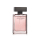 Eau De Parfum Narciso Rodriguez Musc Noir Rose For Her