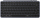 Tastierë wireless Keychron B1 Pro 75%, ZMK Programmable, Space Gray