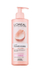 Losion Loreal Skin Expert, 400ml