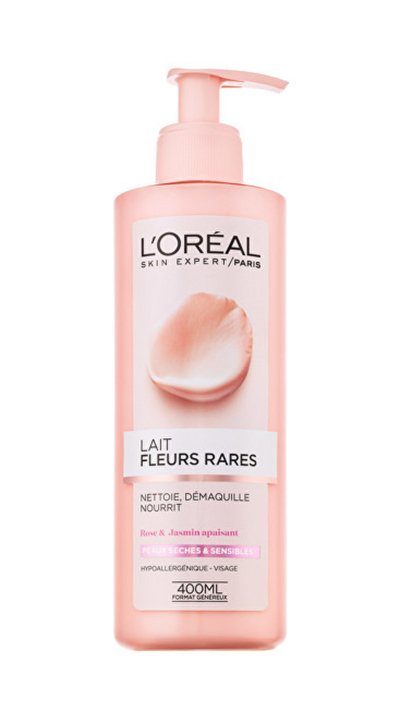 Losion Loreal Skin Expert, 400ml