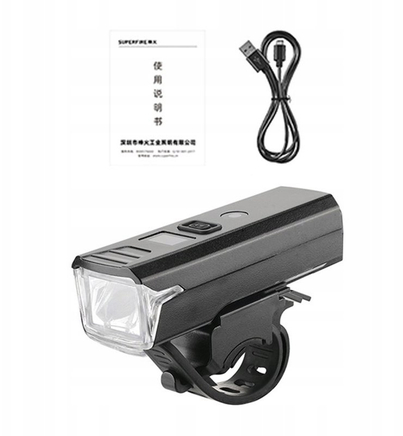 Product Picture