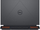 Laptop Dell G15 5535, 15.6", AMD Ryzen 7 7840HS, 16GB RAM, 512GB SSD, Nvidia GeForce RTX 4060