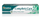 Pastë për dhëmbë Himalaya Herbals Complete Care, 75 ml