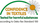 Peshqir për beba Texpol Bamboo Diaper Classic, 30x30 cm, 100% bambu, navy i errët