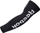 Manekë kompresuese Reebok Activchill Rasl-13025BK, për biceps dhe triceps, e zezë