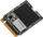 Disk SSD Emtec X415, 1TB, M.2 2230 PCI-E x4 Gen4 NVMe