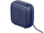 Boks Bluetooth Havit SK838BT, wireless, IPX5, blu
