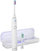 Furçë dhëmbësh elektrike TrueLife SonicBrush Clean70 UV, sonike, kuti karikimi me UV, e bardhë