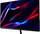 Monitor Acer Nitro QG270 S3, 27", Full HD, i zi