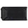 Kompjuter Actina, Intel Core i5-13500, 32GB RAM, 1TB SSD, i zi