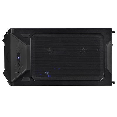 Kompjuter Actina, Intel Core i5-13500, 32GB RAM, 1TB SSD, i zi