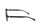 Syze dielli BOSS 1118/S 003