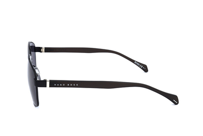 Syze dielli BOSS 1118/S 003