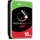 Hard disk i brendshëm Seagate IronWolf Pro ST16000NT001, 16TB, 3.5", 7200 RPM