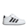 Atlete Adidas Breaknet 3.0 Kids, për kalamaj, të bardha me të zeza