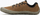 Atlete Merrell Vapor Glove 6 LTR M J067863, lëkurë natyrale, taban Vibram, ngjyrë kafe