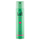 Sprej për fiksim flokësh Taft Ultra Strong 4, 250 ml