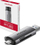Lexues USB Axagon USB-C 3.2 (CRE-SAC), i hirtë
