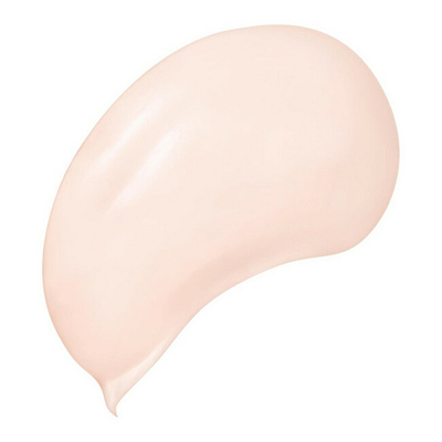 Krem për fytyrë Clarins Super Restorative, 50 ml