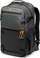 Çantë shpine për foto Lowepro Fastpack Pro BP250 AW III, për kamera DSLR, gri