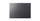 Laptop ACER Aspire 14 AI (A14-52M-58T2), 14", Intel Core Ultra 5 226V, 16GB RAM, 512GB SSD, Windows 11 Home, i hirtë