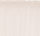 Perde Domoletti Curtain Voile W191-70000, 400 x 260 cm, me shirit, e bardhë