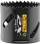 Sharrë rrethore DeWalt DT8198L-QZ, 98mm, për hekur edhe dru, e zezë